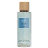 Aqua Kiss Shimmer Victorias Secret- 250 ml