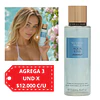 Aqua Kiss Shimmer Victorias Secret- 250 ml