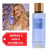 Victorias Secret Midnight Bloom Shimmer - 250 Ml