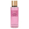 Pure Seduction Shimmer Victorias Secret - 250 ml 