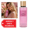 Pure Seduction Shimmer Victorias Secret - 250 ml 