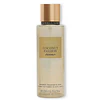 Body Mist Victorias Secret 250 ML - COCONUT PASSION SHIMMER 