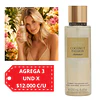 Body Mist Victorias Secret 250 ML - COCONUT PASSION SHIMMER 