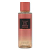 Body Mist Victorias Secret 250 ML - BARE VANILLA INTENSE 