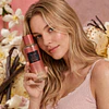Body Mist Victorias Secret 250 ML - BARE VANILLA INTENSE 