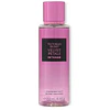 Body Mist Victorias Secret 250 ML - VELVET PETALS INTENSE 