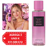 Body Mist Victorias Secret 250 ML - VELVET PETALS INTENSE 