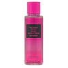 Body Mist Victorias Secret 250 ML - PURE SEDUCTION INTENSE 