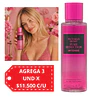 Body Mist Victorias Secret 250 ML - PURE SEDUCTION INTENSE 