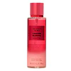 Body Mist Victorias Secret 250 ML - CANYON BLOOMS 
