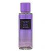 Body Mist Vcitorias Secret 250 ML - LOVE SPELL INTENSE 
