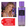 Body Mist Vcitorias Secret 250 ML - LOVE SPELL INTENSE 