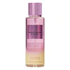 Body Mist Victorias Secret 250 ML - SUNDRENCHED BLOOMS 