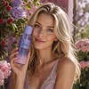 Body Mist Victorias Secret 250 ML - SERENE BLOOMS 
