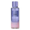 Body Mist Victorias Secret 250 ML - SERENE BLOOMS 