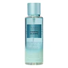 Body Mist Victorias Secret 250ML - COASTAL BLOOMS 