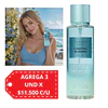 Body Mist Victorias Secret 250ML - COASTAL BLOOMS 