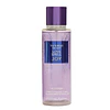 Body Mist Victorias Secret 250 ML - LOVE SPELL JOY SHIMMER 