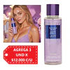 Body Mist Victorias Secret 250 ML - LOVE SPELL JOY SHIMMER 