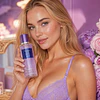 Body Mist Victorias Secret 250 ML - LOVE SPELL JOY SHIMMER 