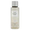 Body Mist Victorias Secret 250 ML - RUNWAY POSE SHIMMER 