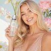 Body Mist Victorias Secret 250 ML - RUNWAY POSE SHIMMER 