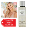 Body Mist Victorias Secret 250 ML - RUNWAY POSE SHIMMER 