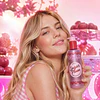 Aceite Corporal Iluminador PINK Victorias Secret - 236 ML - SUGAR PLUM 