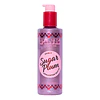Aceite Corporal Iluminador PINK Victorias Secret - 236 ML - SUGAR PLUM 