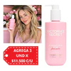 Loción Corporal Victorias Secret 296 ML - COCONUT MILK ROSE 
