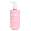 Loción Corporal Victorias Secret 296 ML - COCONUT MILK ROSE 