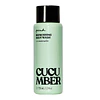 Shower Gel / Jabón de Baño Pink Victorias Secret 355 ML - CUCUMBER 