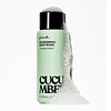 Shower Gel / Jabón de Baño Pink Victorias Secret 355 ML - CUCUMBER 