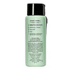Shower Gel / Jabón de Baño Pink Victorias Secret 355 ML - CUCUMBER 
