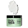 Exfoliante Corporal PINK Victorias Secret 238g - CUCUMBER