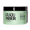 Exfoliante Corporal PINK Victorias Secret 238g - CUCUMBER
