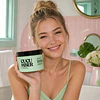 Exfoliante Corporal PINK Victorias Secret 238g - CUCUMBER