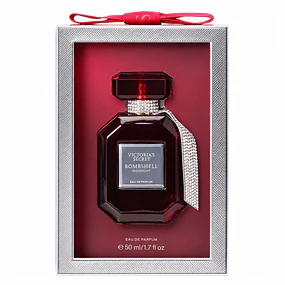 Perfume Victorias Secret 50 ML Eau de Parfum - Bombshell Midnight