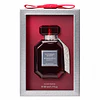 Perfume Victorias Secret 50 ML Eau de Parfum - Bombshell Midnight