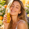 Serum Capilar con Keratina BYPHASSE - 50 ML