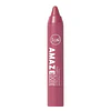 Labial Formato Crayon J.CAT Beauty - TANK YOU 637