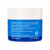Crema Facial Coreana Anti Acné TONY MOLY Three Herb 80 ML 