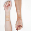 Base de Maquillaje Essence Fresh & Fit Foundation - 50 Fresh Almound 