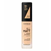 Base de Maquillaje Catrice All Matt Shine Control - 020 Neutral Nude Beige 