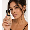 Base de Maquillaje Catrice All Matt Shine Control - 020 Neutral Nude Beige 