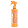 Termo Protector de Calor, Desenredante & Anti frizz Misucka - 180ML - CEBOLLA
