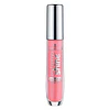 Brillo de Labios Extreme Shine Essence Voluminizador - 03 Dustri Rose 