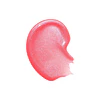 Brillo de Labios Extreme Shine Essence Voluminizador - 03 Dustri Rose 