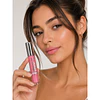 Brillo de Labios Extreme Shine Essence Voluminizador - 03 Dustri Rose 