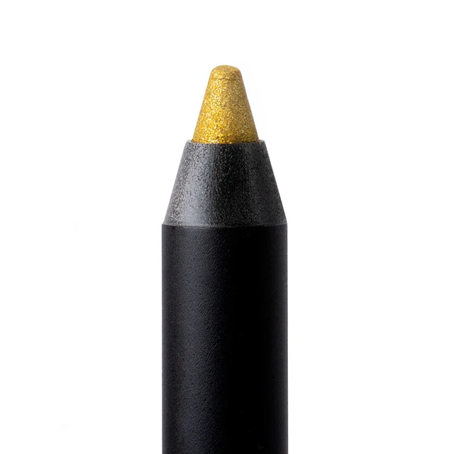 Delineador de Ojos en Gel DBS - Golden Vibes 